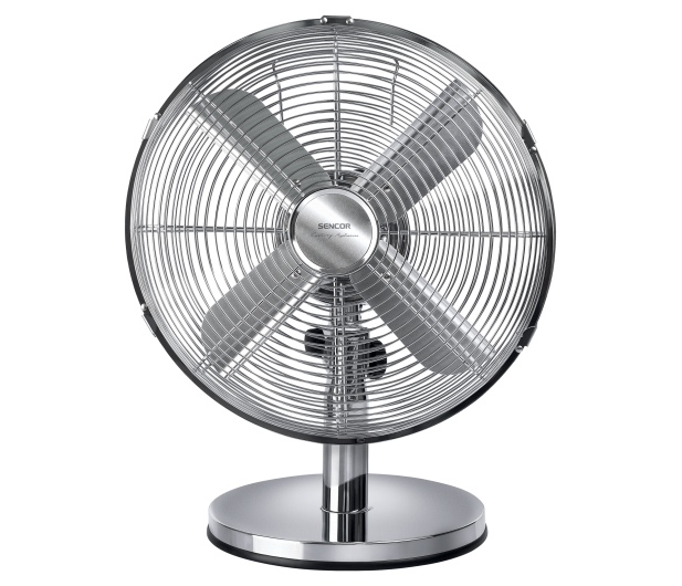 Sencor SFE 3040SL - 1441624 - zdjęcie